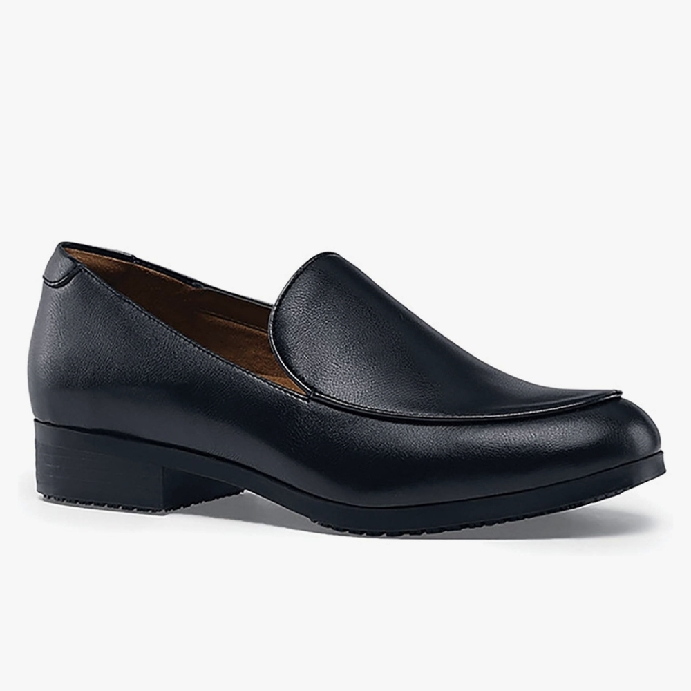 Shoes For Crews Riley Slip Resistant Size 8